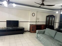 Blk 154 Simei Street 1 (Tampines), HDB 5 Rooms #562141281